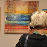 Kulturforum Unterland  - Juni 2015